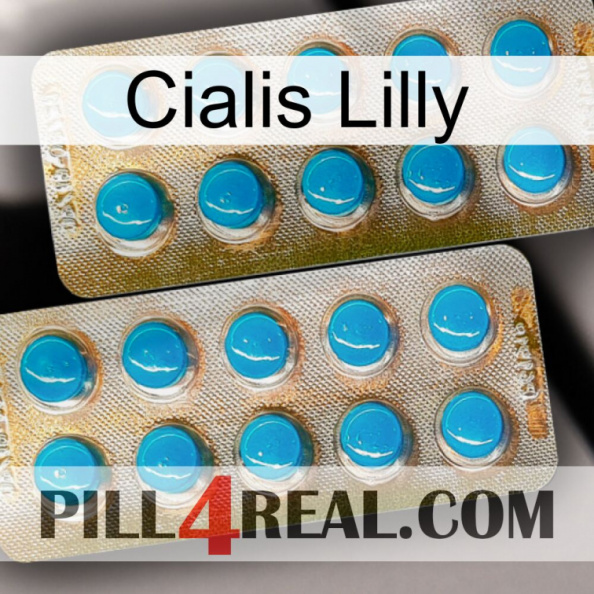 Cialis Lilly new08.jpg